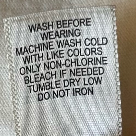 J Jill Ivory Zip Up Vest Shawl Collar - Picture 4 of 7